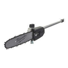 Milwaukee - M18 FUEL™ QUIK-LOK™ Outdoor Power Head Power Pack 3A2 | M18FOPHPP3A2802F