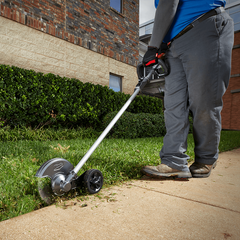 Milwaukee - Edger Blade | 49162729