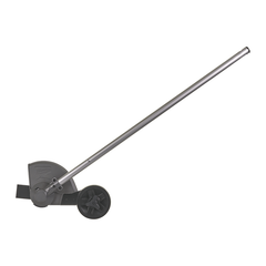 Milwaukee - M18 FUEL™ Edger Attachment (suits M18FOPH-0) | M18FOPH-EA
