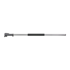 Milwaukee - M18 FUEL™ Extension Attachment (suits M18FOPH-0) | M18FOPH-EXA