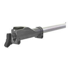 Milwaukee - M18 FUEL™ QUIK-LOK™ Outdoor Power Head Power Pack 3A2 | M18FOPHPP3A2802F