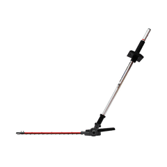 Milwaukee - M18 FUEL™ QUIK-LOK™ Outdoor Power Head Power Pack 3A2 | M18FOPHPP3A2802F
