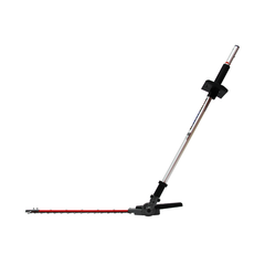 Milwaukee - M18 FUEL™ Hedge Trimmer Attachment (suits M18FOPH-0) | M18FOPH-HTA
