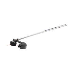Milwaukee - M18 FUEL Outdoor Power Head W/ Line Trimmer Attachment | M18FOPHLTKIT-0
