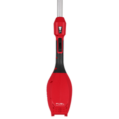 Milwaukee - M18 FUEL QUIK-LOK Outdoor Power Head | M18FOPH20
