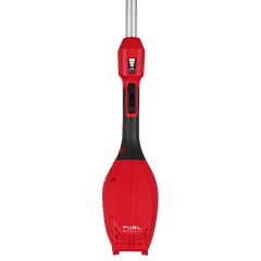 Milwaukee - M18 FUEL™ QUIK-LOK™ Outdoor Power Head Power Pack 3A2 | M18FOPHPP3A2802F
