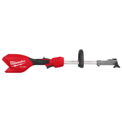 Milwaukee - M18 FUEL QUIK-LOK Outdoor Power Head | M18FOPH20