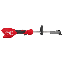 Milwaukee - M18 FUEL™ QUIK-LOK™ Outdoor Power Head Power Pack 3A2 | M18FOPHPP3A2802F
