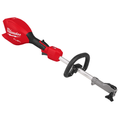 Milwaukee - M18 FUEL™ QUIK-LOK™ Outdoor Power Head Power Pack 3A2 | M18FOPHPP3A2802F