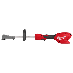 Milwaukee - M18 FUEL™ QUIK-LOK™ Outdoor Power Head Power Pack 3A2 | M18FOPHPP3A2802F