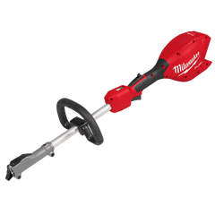 Milwaukee - M18 FUEL™ QUIK-LOK™ Outdoor Power Head Power Pack 3A2 | M18FOPHPP3A2802F