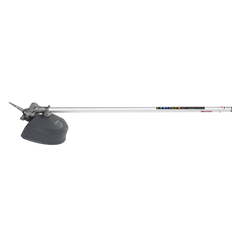 Milwaukee - M18 FUEL™ QUIK-LOK™ Brushcutter Attachment | M18FOPHBCA