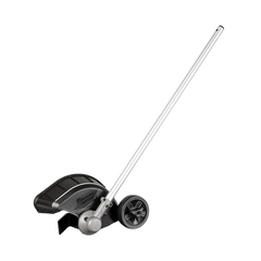 Milwaukee - M18 FUEL QUIK-LOK Bed Redefiner Attachment | M18FOPHBRDA