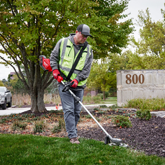 Milwaukee - M18 FUEL QUIK-LOK Reciprocating Scissor Attachment | M18FOPHRSA
