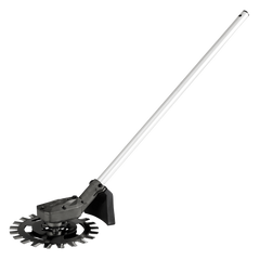 Milwaukee - M18 FUEL QUIK-LOK Reciprocating Scissor Attachment | M18FOPHRSA
