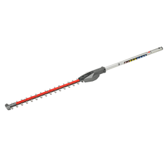 Milwaukee - M18 FUEL QUIK-LOK Short Shaft Hedge Trimmer Attachment | M18FOPHSHTA