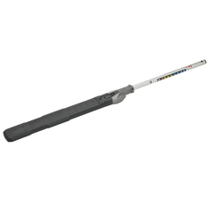 Milwaukee - M18 FUEL QUIK-LOK Short Shaft Hedge Trimmer Attachment | M18FOPHSHTA