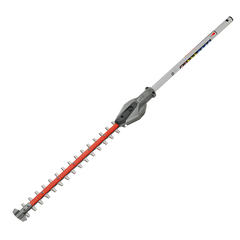 Milwaukee - M18 FUEL QUIK-LOK Short Shaft Hedge Trimmer Attachment | M18FOPHSHTA