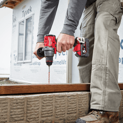 Milwaukee - M18 FUEL™ 13 Piece Power Pack 13B4 | M18FPP13B4564B