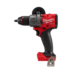 Milwaukee - M18 FUEL™ 8 Piece Power Pack 8A3 (M18FPD3, M18FID3, M18FAG125XPD, M18FH, M18CCS55, M18CSX2, M18TLED, M18FMT) | M18FPP8A3503B