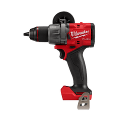 Milwaukee - M18 FUEL 5 Piece Power Pack 5D3 | M18FPP5D3503B