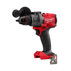 Milwaukee  - M18 FUEL™ 11 Piece Power Pack 11A4 | M18FPP11A4503B