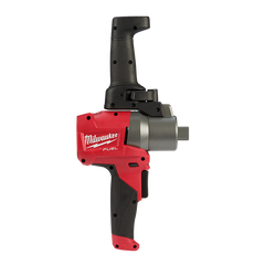 Milwaukee - M18 FUEL™ Mud Mixer (Tool Only) | M18FPM-0