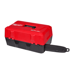Milwaukee - Top Handle Chainsaw Case | M18FTCHSCASE