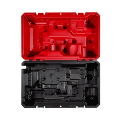 Milwaukee - Top Handle Chainsaw Case | M18FTCHSCASE