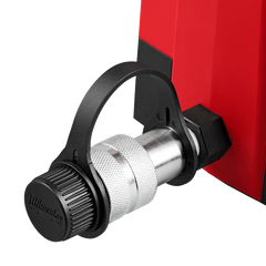 Milwaukee - M18 Mini Hydraulic Pump (Tool Only) | M18HMP7000
