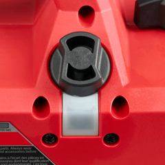 Milwaukee - M18 Mini Hydraulic Pump (Tool Only) | M18HMP7000