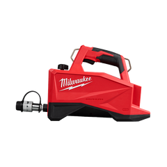 Milwaukee - M18 Mini Hydraulic Pump (Tool Only) | M18HMP7000