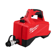 Milwaukee - M18 Mini Hydraulic Pump (Tool Only) | M18HMP7000