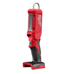 Milwaukee - M12 & M18 FUEL Power Pack Built for Tough Jobs | M18FPP5N533P