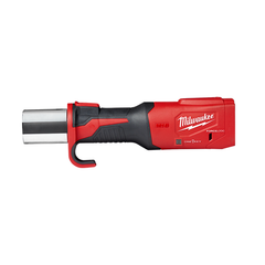 Milwaukee - M18™ ONE-KEY™ FORCE LOGIC™ Brushless Press Tool (Tool Only) | M18ONEBLHPT-0