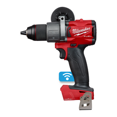Milwaukee - M18 FUEL ONE-KEY Power Pack 2A2 (M18ONEPD2, M18ONEID2) Bonus M12B2 | M18ONEPP2A2-502C