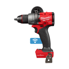 Milwaukee - M18 FUEL™ ONE-KEY™ 2 Piece Power Pack 2A3 | M18ONEPP2A3502C