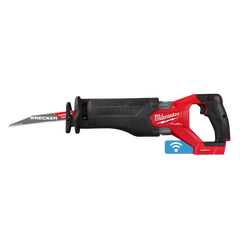 Milwaukee - M18 FUEL™ ONE-KEY™ 5 Piece Power Pack 5A3 | M18ONEPP5A3503B