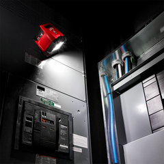 Milwaukee - M18 Pivoting Area Light (Tool Only) | M18PAL-0