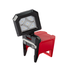 Milwaukee - M18 Pivoting Area Light (Tool Only) | M18PAL-0