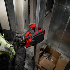 Milwaukee - M18 Pivoting Area Light (Tool Only) | M18PAL20