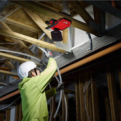 Milwaukee - M18 Pivoting Area Light (Tool Only) | M18PAL20