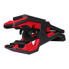 Milwaukee - M18 Pivoting Area Light (Tool Only) | M18PAL20