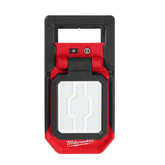 Milwaukee - M18 FUEL 10 Piece Power Pack 10C4 | M18FPP10C4603B