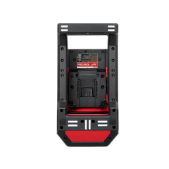 Milwaukee - M18 Pivoting Area Light (Tool Only) | M18PAL20