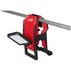 Milwaukee - M18 Pivoting Area Light (Tool Only) | M18PAL20