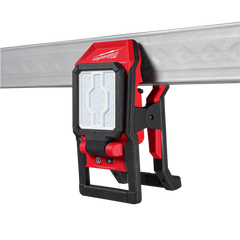 Milwaukee - M18 Pivoting Area Light (Tool Only) | M18PAL20