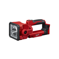 Milwaukee - M18™ LED Search Light (Tool Only) | M18SLED-0