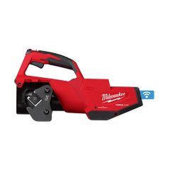 Milwaukee - M18™ FORCE LOGIC™ Strut Shear w/ ONE-KEY™ (Tool Only) | M18STSO0