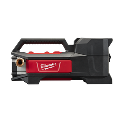 Milwaukee - M18™ Transfer Pump (Tool Only) | M18TP-0